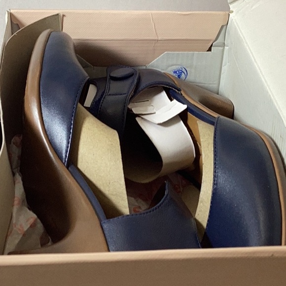 Easy Spirit Clarice Women's - Picture 7 of 11